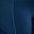 Black Blue