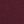 Burgundy Blue