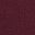 Burgundy Blue