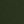 Green Blue