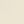 Beige Transparent Lid