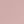 Pink Transparent Lid