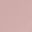 Pink Transparent Lid