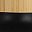 Black Wood Color