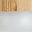 White Wood Color