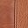 Tobacco Floral Emboss