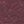 Black Cherry Quilt
