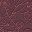 Black Cherry Quilt