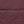 Black Cherry Quilt