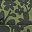 Olive Shadow Floral