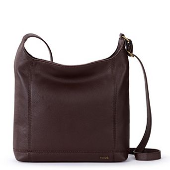 The Sak Women De Young Crossbody