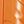 Bright Orange
