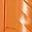 Bright Orange