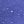 Blue Multi