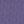Purple Multi