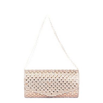 Sparkling Evening Bag