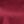 Burgandy