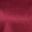 Burgandy