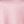 Pearl Pink