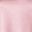 Pearl Pink