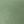 Pista Green