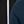 Black Navy