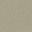 Navy Khaki