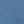 Steel Blue