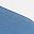 Black Blue White