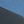Black Dk Grey Blue