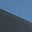 Black Dk Grey Blue