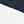 Black White Navy