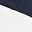Black White Navy