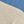 White Sand Blue