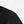 Blk Blk Wht Nv Dg