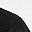 Blk Blk Wht Nv Dg