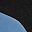 Blu Blu Blk Nv Sd