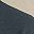 Nv Nv Dg Sand Wht