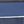 Blue Grey