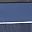 Blue Grey