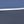 Blue Grey