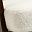 Antique White