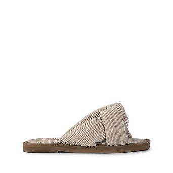 Oblivion Slides