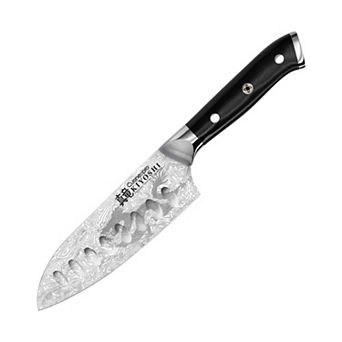 Cuisine::pro® KIYOSHI Santoku Knife 6"