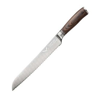 Cuisine::pro® LE CONNOISSEUR Bread Knife 8.5in