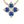 December Tanzanite