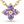 June Alexandrite