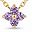 June Alexandrite