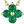 May Emerald