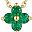 May Emerald